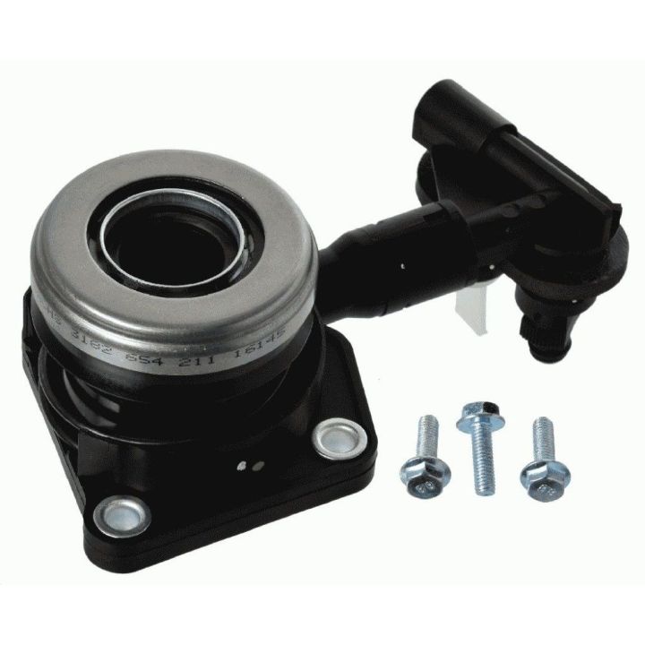 Hidrolik Debriyaj Rulmanı Ford C-Max Focus II Mondeo IV 1.6 Motor (2003-2015) - SACHS 3182654211