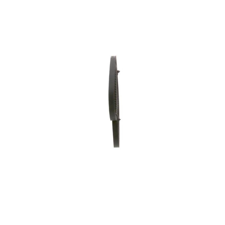 V Kayışı 10A1025 Volga Omega BMW 3 Serisi Defender İçin (1986-2008) - BOSCH 1987947614
