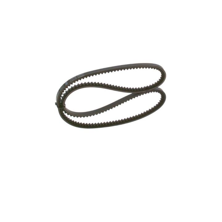 V Kayışı 10A1025 Volga Omega BMW 3 Serisi Defender İçin (1986-2008) - BOSCH 1987947614