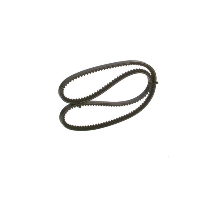 V Kayışı 10A1025 Volga Omega BMW 3 Serisi Defender İçin (1986-2008) - BOSCH 1987947614