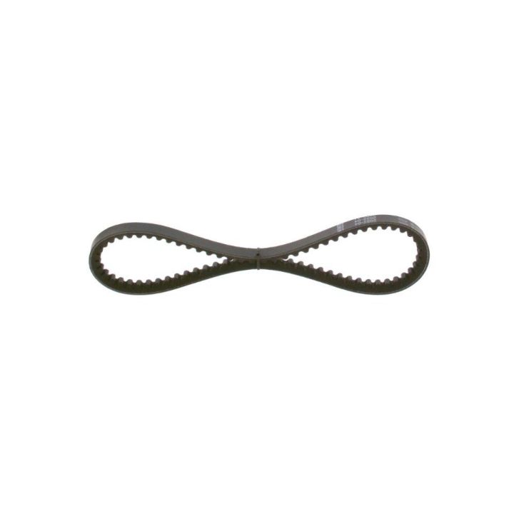 V Kayışı 13X675 Hyundai Accent Getz Matrix Kia Rio İçin (1999-2012) - BOSCH 1987948145