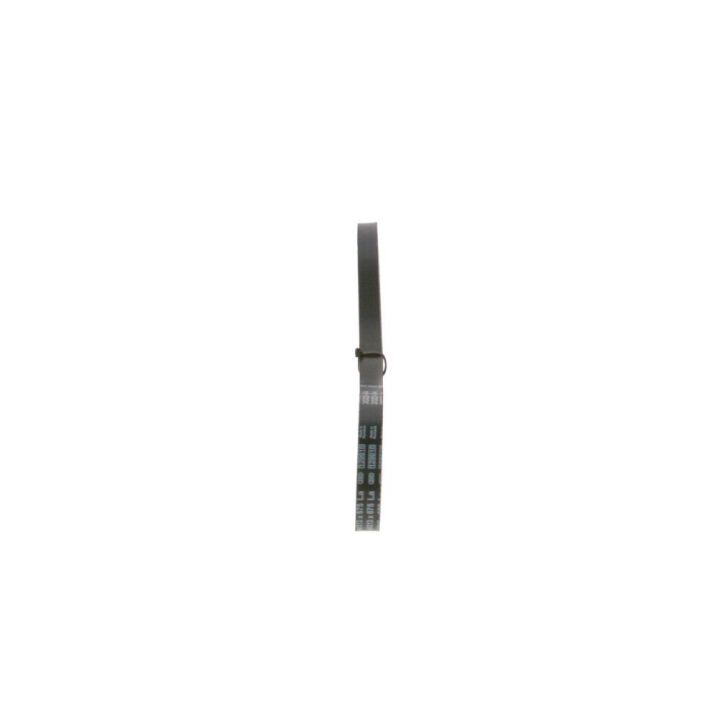 V Kayışı 13X675 Hyundai Accent Getz Matrix Kia Rio İçin (1999-2012) - BOSCH 1987948145