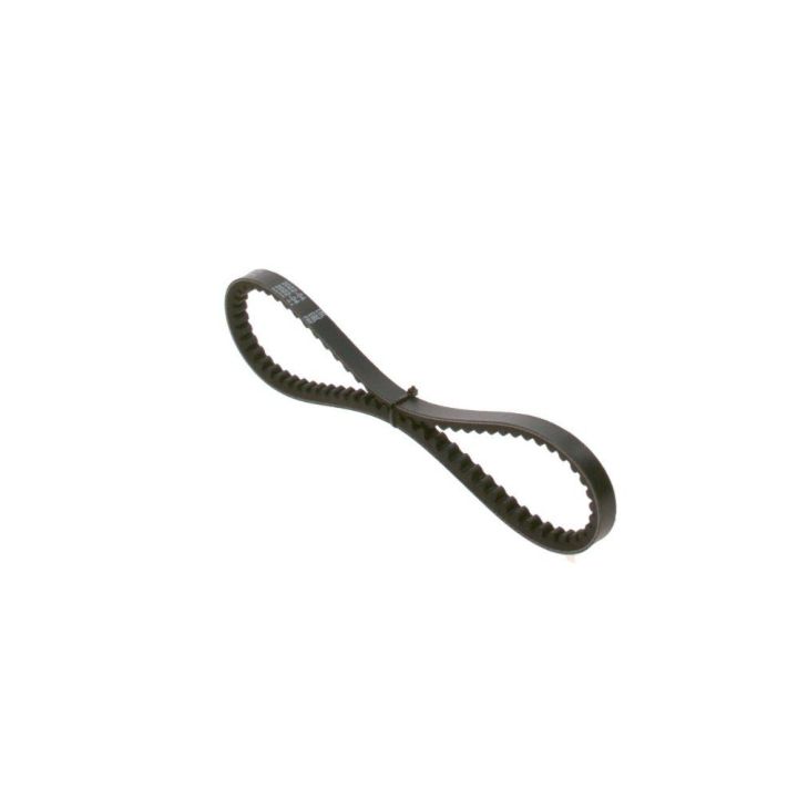 V Kayışı 13X675 Hyundai Accent Getz Matrix Kia Rio İçin (1999-2012) - BOSCH 1987948145