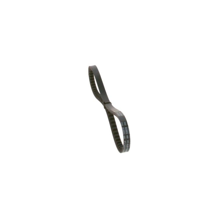 V Kayışı 13X675 Hyundai Accent Getz Matrix Kia Rio İçin (1999-2012) - BOSCH 1987948145