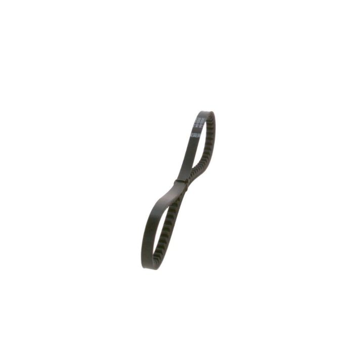 V Kayışı 13X675 Hyundai Accent Getz Matrix Kia Rio İçin (1999-2012) - BOSCH 1987948145