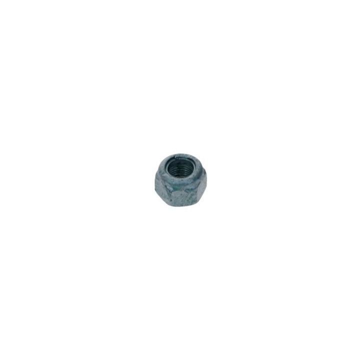 Amortisör Volkswagen Tiguan (5N) - Sachs 313252