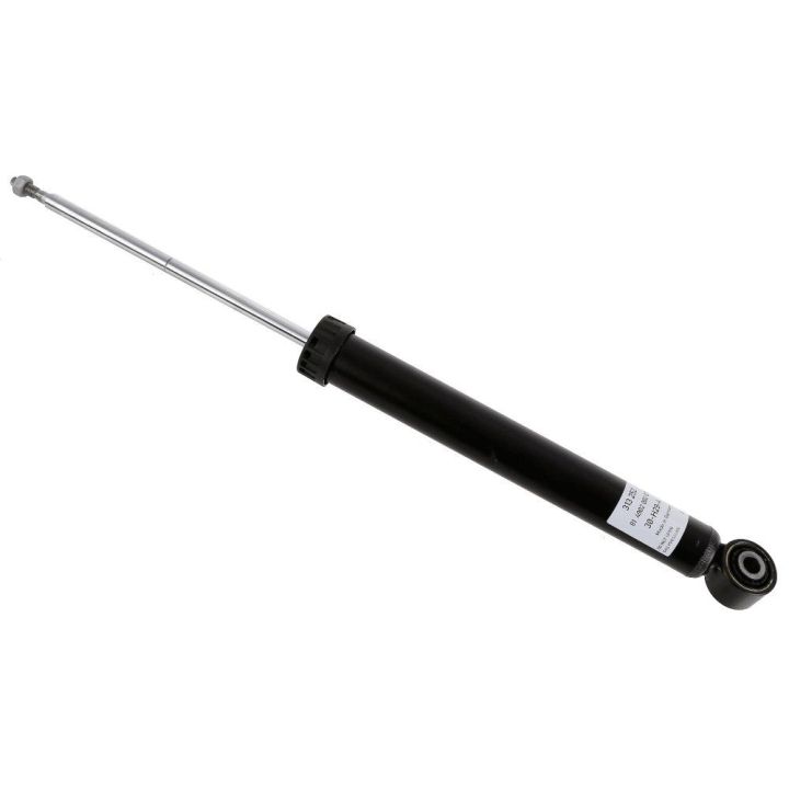 Amortisör Volkswagen Tiguan (5N) - Sachs 313252