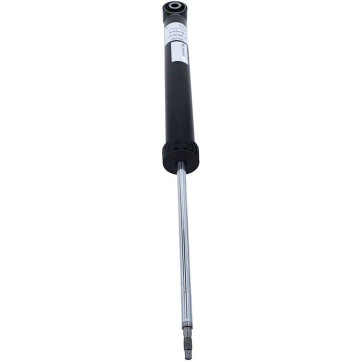 Amortisör Volkswagen Tiguan (5N) - Sachs 313252
