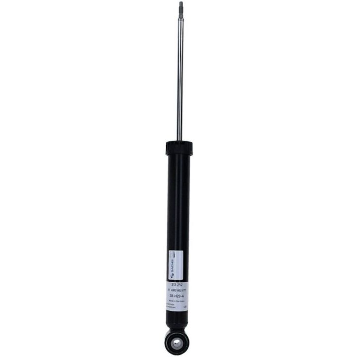 Amortisör Volkswagen Tiguan (5N) - Sachs 313252