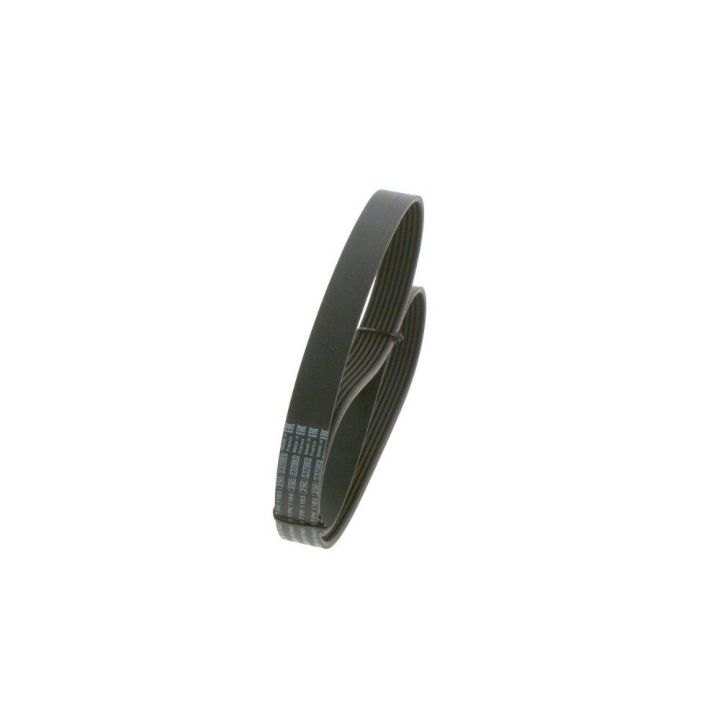 Kanallı V Kayışı Micra Note İçin (2010-) - BOSCH 1987945709