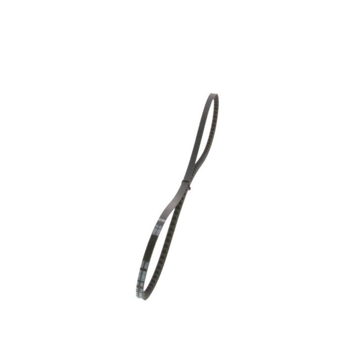 Tırtıllı V Kayışı Renault Peugeot Land Rover Defender İçin (1980-1994) - BOSCH 1987947640