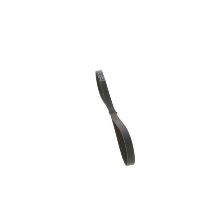 Kanallı V Kayışı 5PK850 Renault 19 21 Focus S40 V50 Kuga İçin (1986-2010) - BOSCH 1987947847