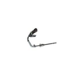 Egzoz Gaz Sıcaklık Sensörü - BOSCH 0986259205