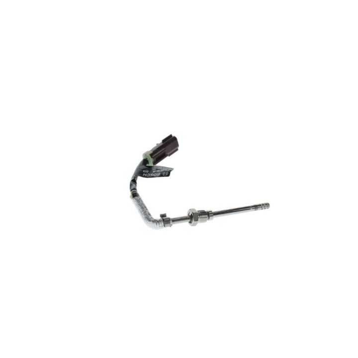 Egzoz Gaz Sıcaklık Sensörü - BOSCH 0986259205