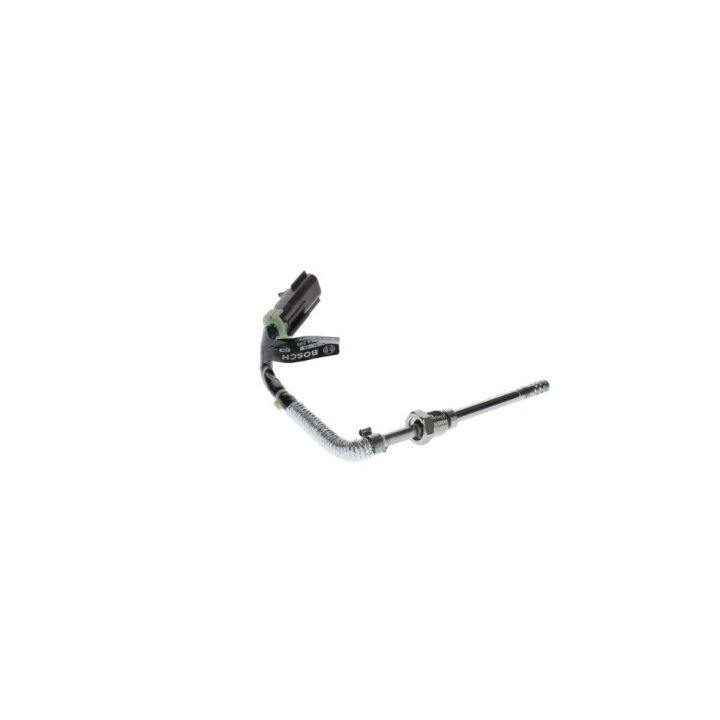 Egzoz Gaz Sıcaklık Sensörü - BOSCH 0986259205