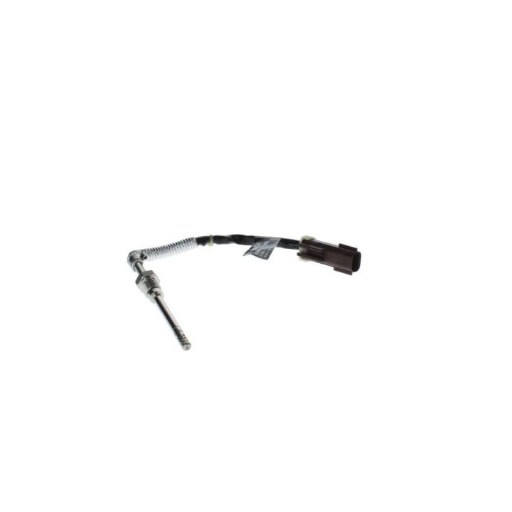 Egzoz Gaz Sıcaklık Sensörü - BOSCH 0986259205