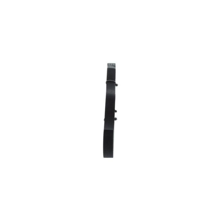 Kanallı V Kayışı 5PK1360 Corsa Agila İçin (1999-) - BOSCH 1987946085