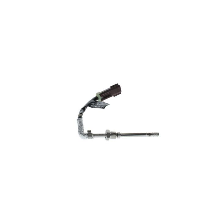 Egzoz Gaz Sıcaklık Sensörü - BOSCH 0986259205