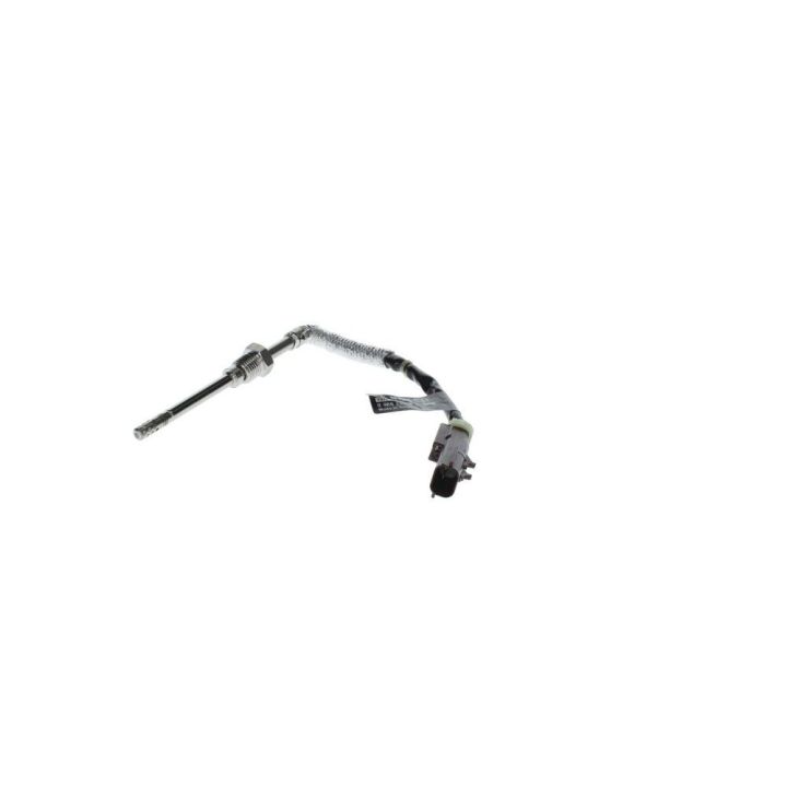 Egzoz Gaz Sıcaklık Sensörü - BOSCH 0986259205