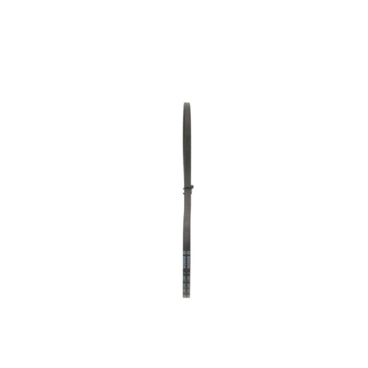 V Kayışı Opel Astra Vectra Corsa VW Golf Passat Jetta Fiat Tempra Tipo Uno İçin (1978-2000) - BOSCH 1987947601