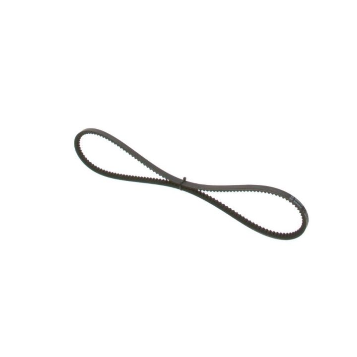 V Kayışı Opel Astra Vectra Corsa VW Golf Passat Jetta Fiat Tempra Tipo Uno İçin (1978-2000) - BOSCH 1987947601