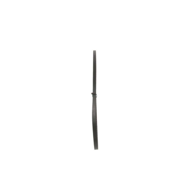 V Kayışı Opel Astra Vectra Corsa VW Golf Passat Jetta Fiat Tempra Tipo Uno İçin (1978-2000) - BOSCH 1987947601