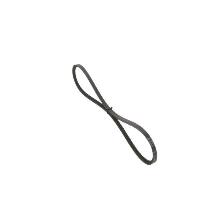 V Kayışı Opel Astra Vectra Corsa VW Golf Passat Jetta Fiat Tempra Tipo Uno İçin (1978-2000) - BOSCH 1987947601
