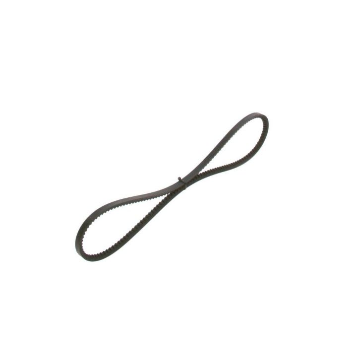 V Kayışı Opel Astra Vectra Corsa VW Golf Passat Jetta Fiat Tempra Tipo Uno İçin (1978-2000) - BOSCH 1987947601