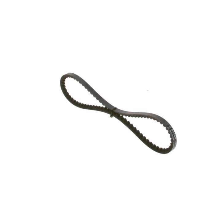 V Kayışı BMW E36 VW Scirocco Passat Jetta Golf II Audi 100 80 İçin (1983-1997) - BOSCH 1987947790