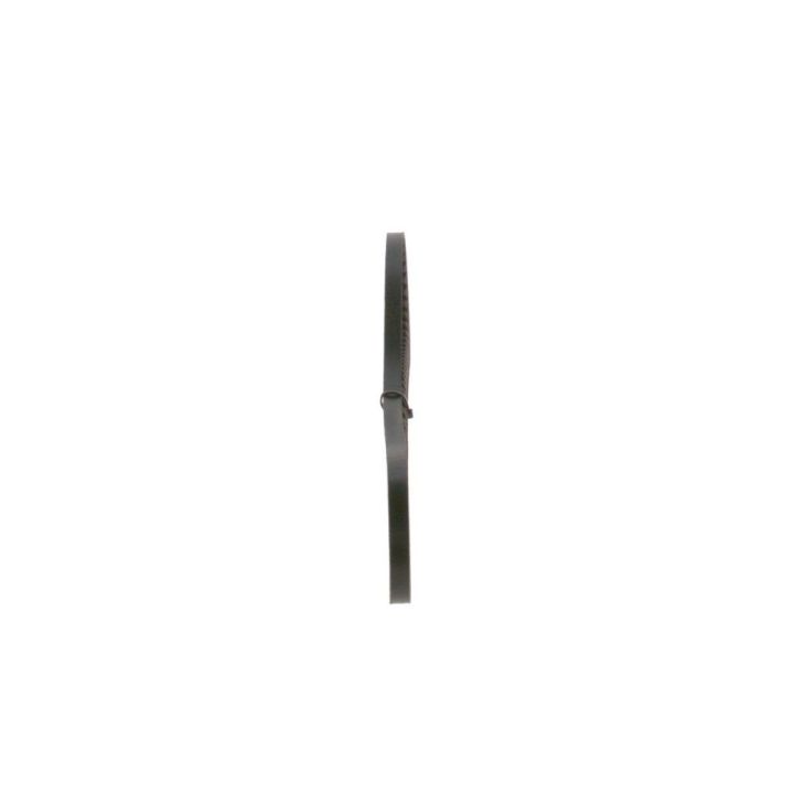 V Kayışı BMW E36 VW Scirocco Passat Jetta Golf II Audi 100 80 İçin (1983-1997) - BOSCH 1987947790