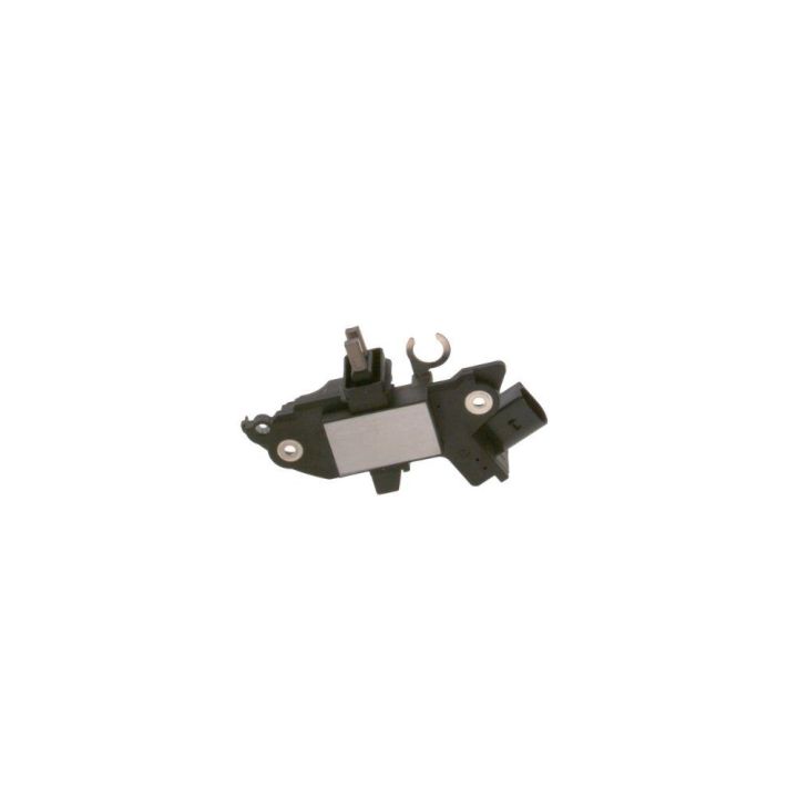 Alternatör Regülatörü Mercedes-Benz - BOSCH 1986AE0123