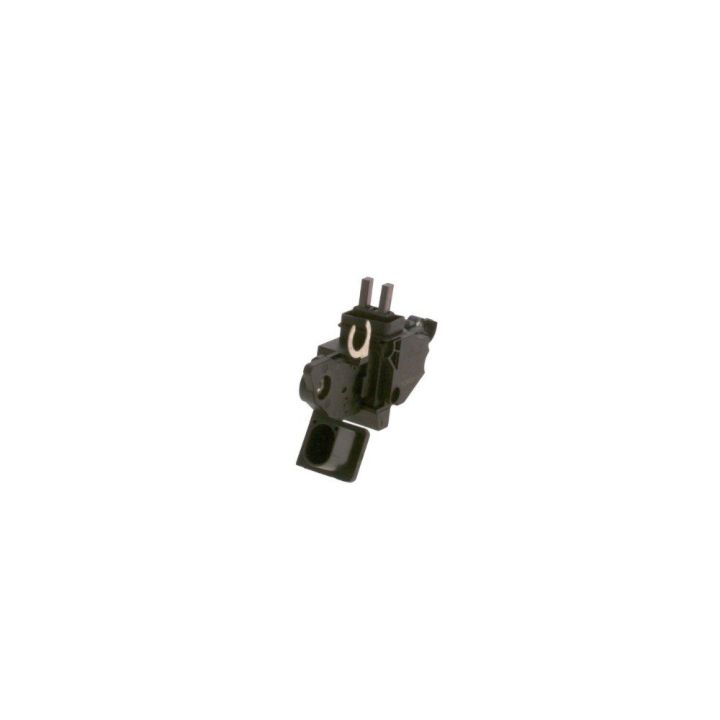Alternatör Regülatörü Mercedes-Benz - BOSCH 1986AE0123