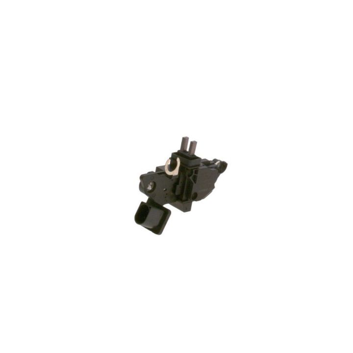 Alternatör Regülatörü Mercedes-Benz - BOSCH 1986AE0123