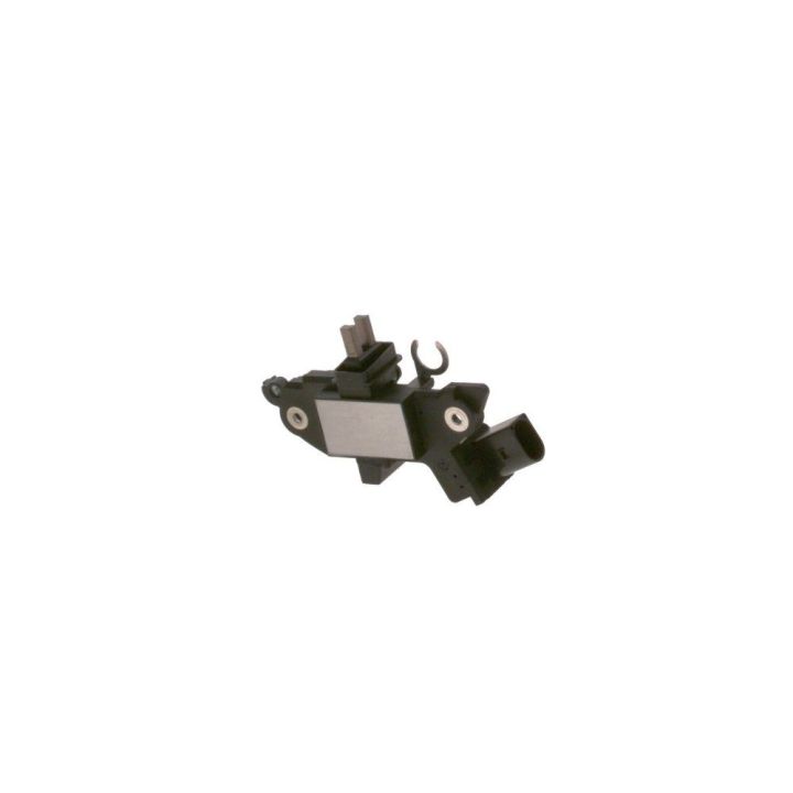 Alternatör Regülatörü Mercedes-Benz - BOSCH 1986AE0123