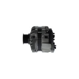 Alternatör Fiat Ducato Iveco Daily IV 2.3D MTJ (2006-) - BOSCH 1986A01088