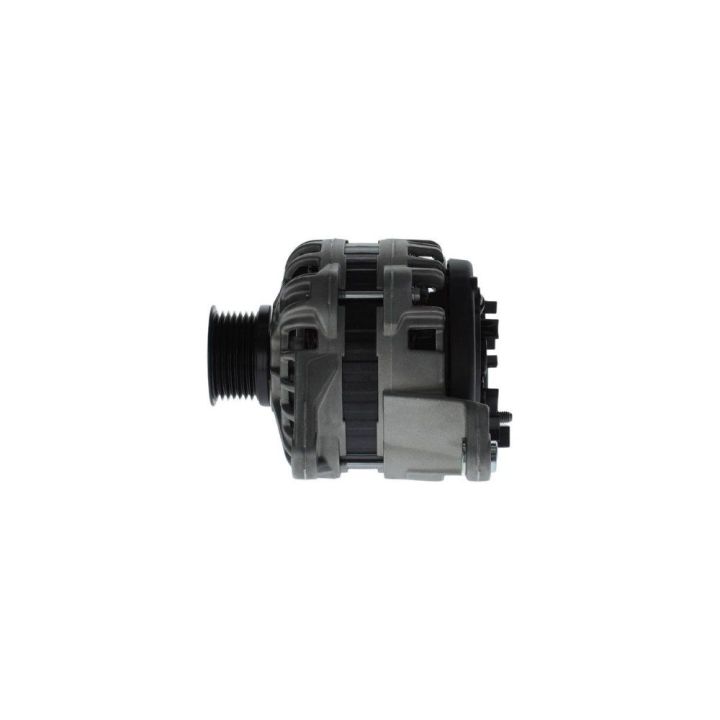 Alternatör Fiat Ducato Iveco Daily IV 2.3D MTJ (2006-) - BOSCH 1986A01088