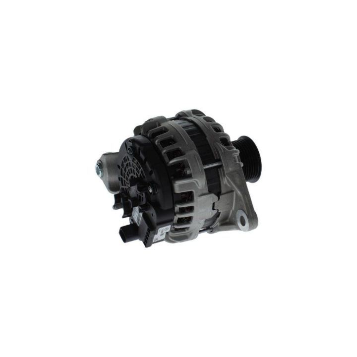 Alternatör Fiat Ducato Iveco Daily IV 2.3D MTJ (2006-) - BOSCH 1986A01088