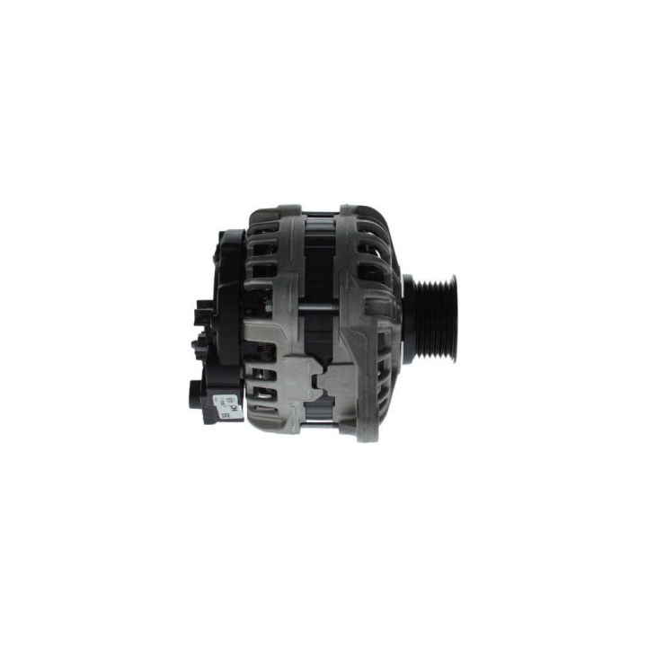 Alternatör Fiat Ducato Iveco Daily IV 2.3D MTJ (2006-) - BOSCH 1986A01088