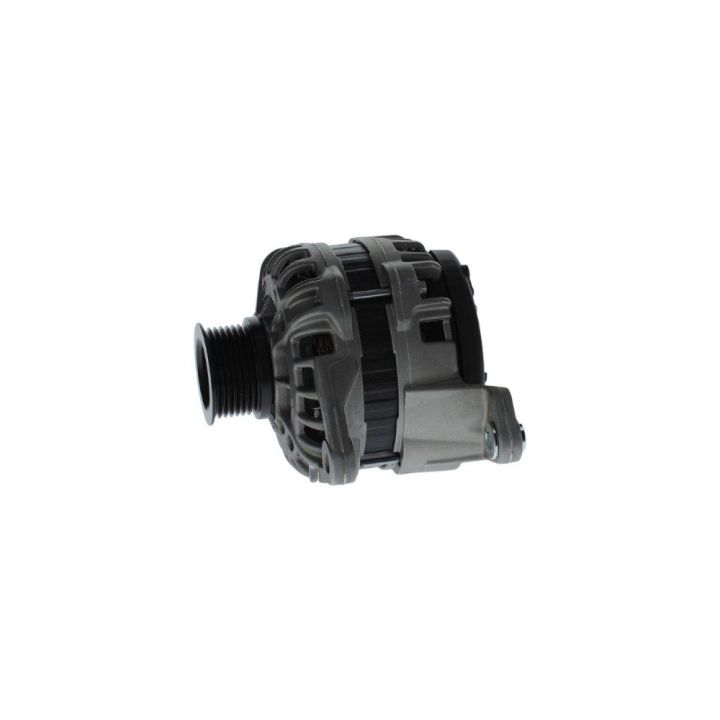 Alternatör Fiat Ducato Iveco Daily IV 2.3D MTJ (2006-) - BOSCH 1986A01088