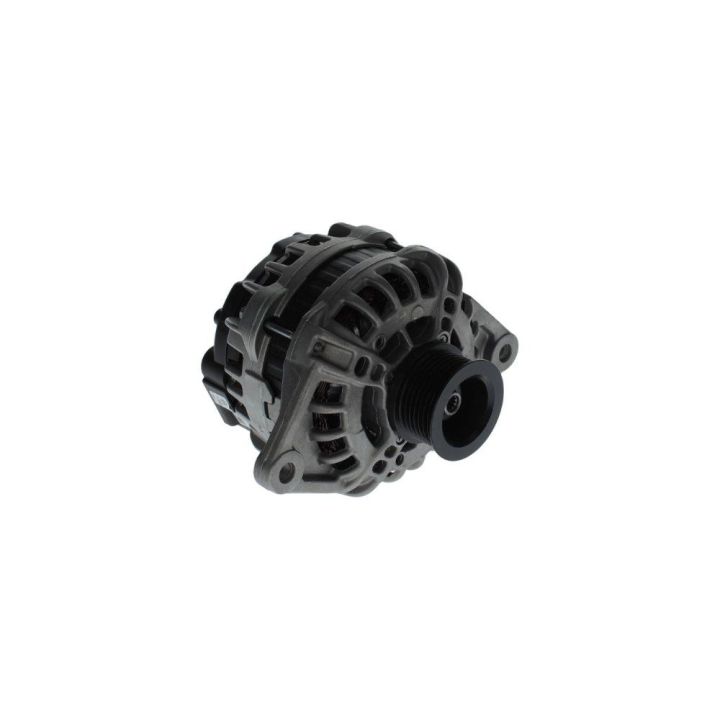 Alternatör Fiat Ducato Iveco Daily IV 2.3D MTJ (2006-) - BOSCH 1986A01088