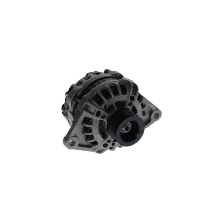 Alternatör Fiat Ducato Iveco Daily IV 2.3D MTJ (2006-) - BOSCH 1986A01088