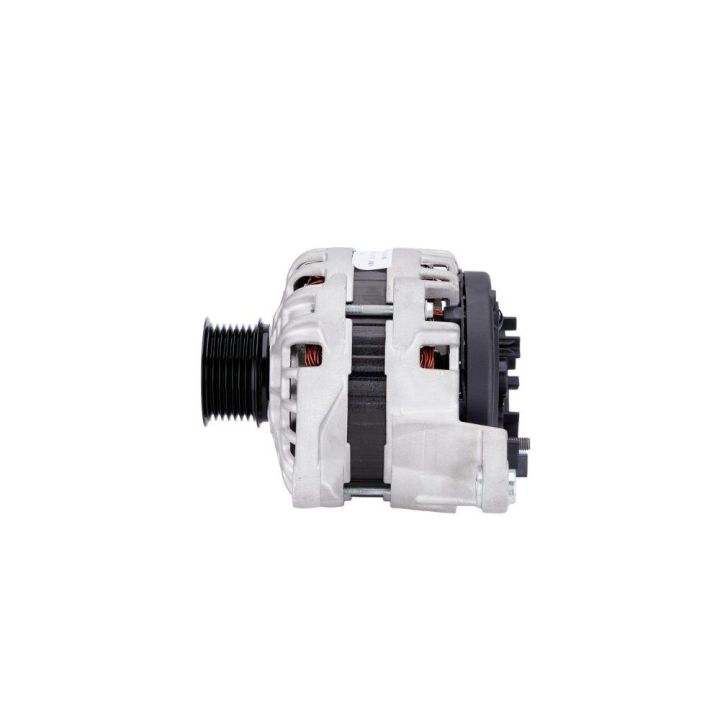Alternatör Fiat Ducato Iveco Daily IV 2.3D MTJ (2006-) - BOSCH 1986A01088