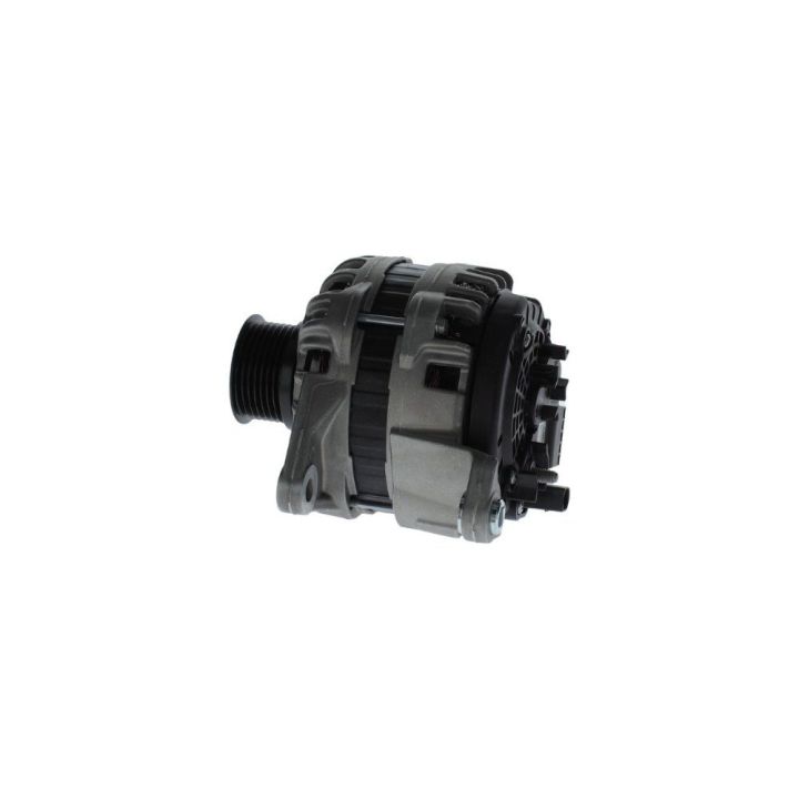Alternatör Fiat Ducato Iveco Daily IV 2.3D MTJ (2006-) - BOSCH 1986A01088