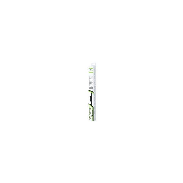Muz Tipi Silecek Süpürgesi First VFB45 (450mm) - VALEO 575003