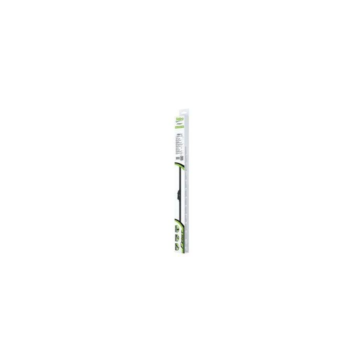 Valeo MultiConnect First Düz Tip Silecek Süpürgesi 530mm - VALEO 575006