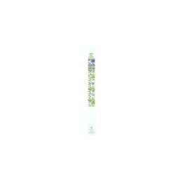 Valeo MultiConnect First Düz Tip Silecek Süpürgesi 550mm - VALEO 575007