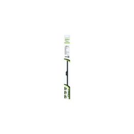 Valeo First Muz Tipi Silecek Süpürgesi 600mm - VALEO 575008