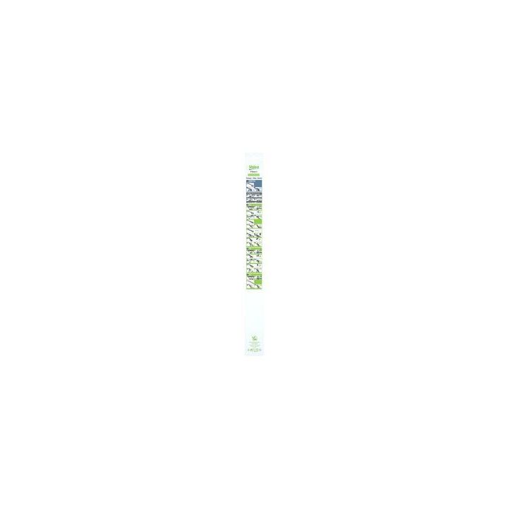 Valeo First Muz Tipi Silecek Süpürgesi 600mm - VALEO 575008