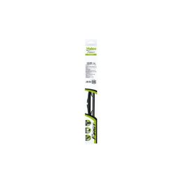 Valeo First Standart Silecek Süpürgesi 350mm - VALEO 575535