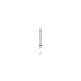 Valeo First Standart Silecek Süpürgesi 400mm - VALEO 575540